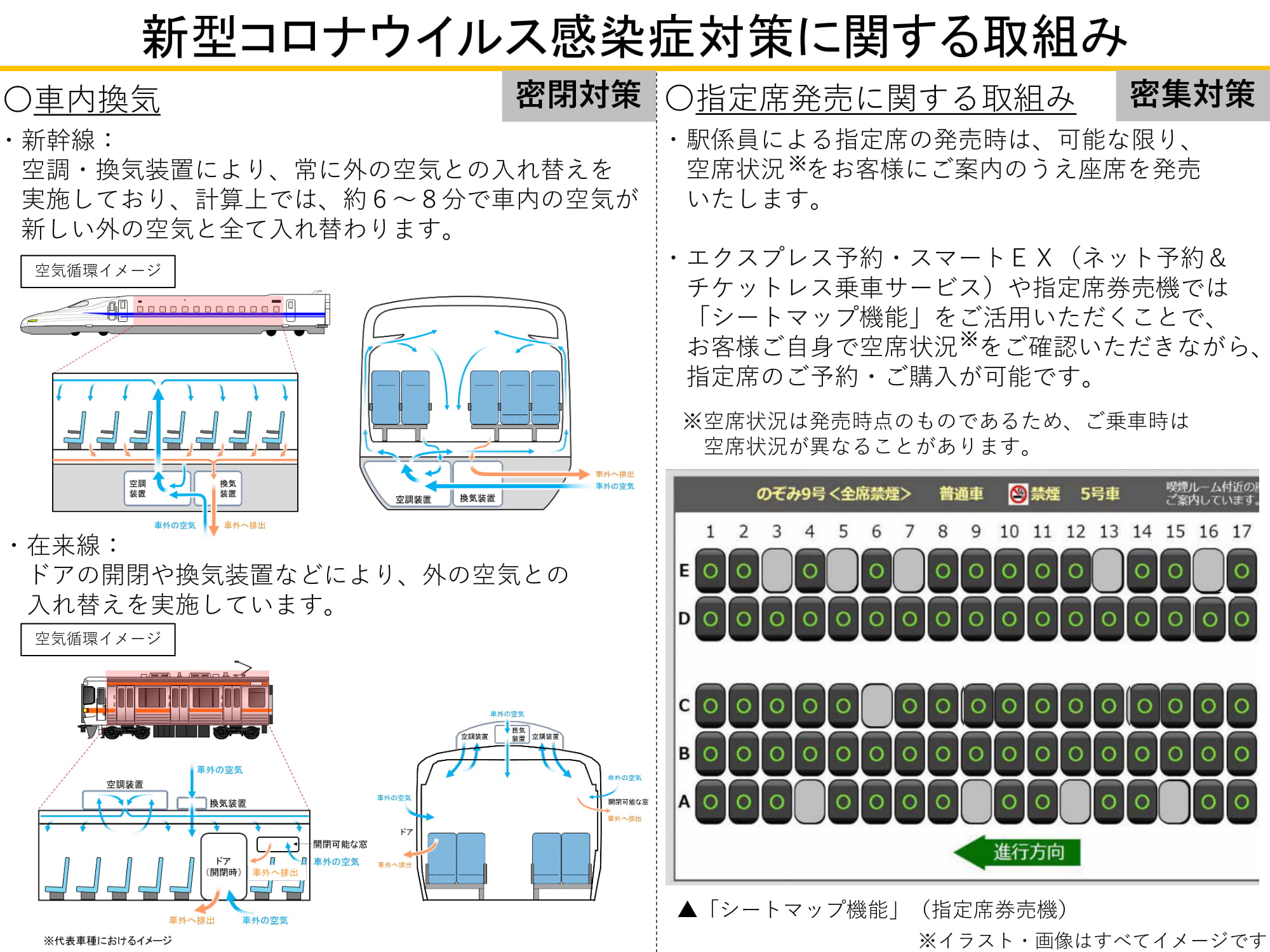 新幹線換気システム-1.jpg