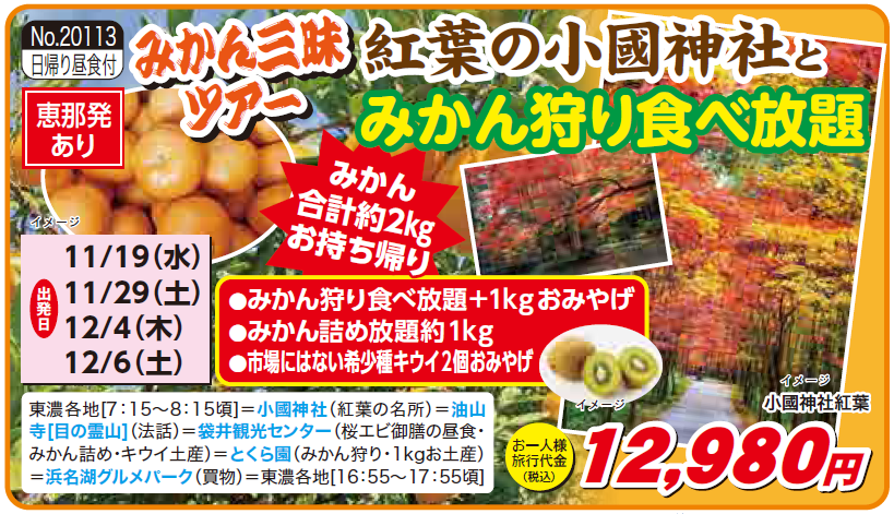 浜松みかん　トピックス.png