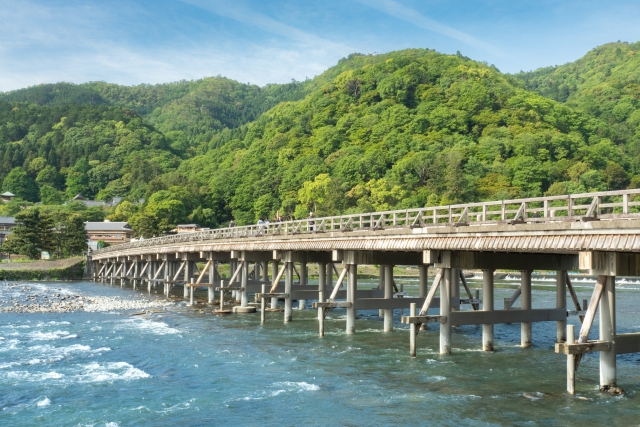 嵐山渡月橋.jpg