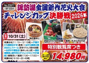 諏訪湖全国新作花火大会.jpg