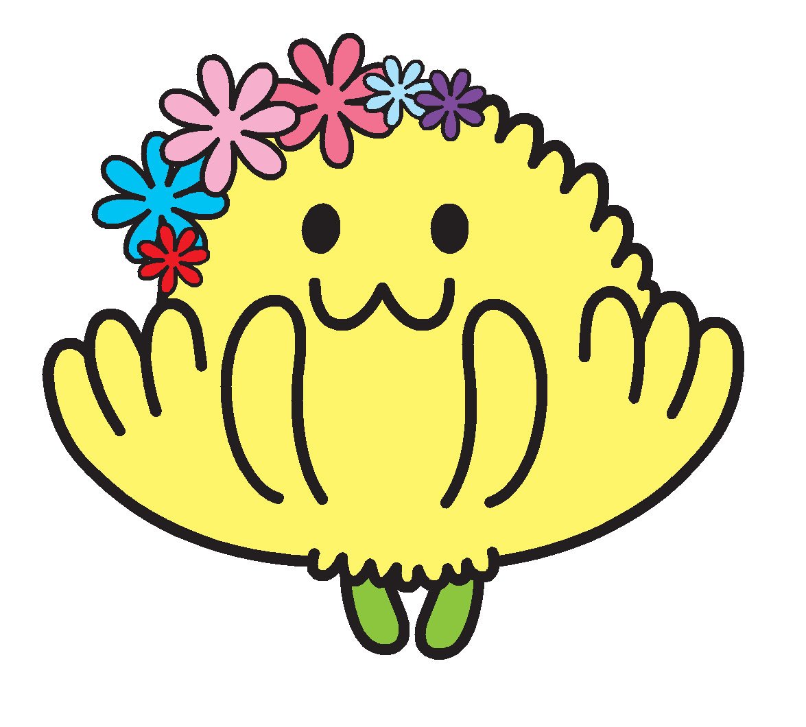 きくりん.jpg