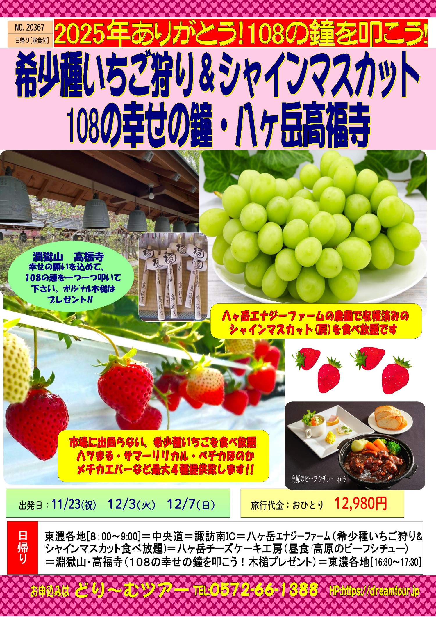 NO.20367 希少種いちごとシャインマスカット食べ放題.jpg