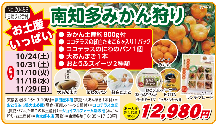 南知多みかん狩り　トピックス.png