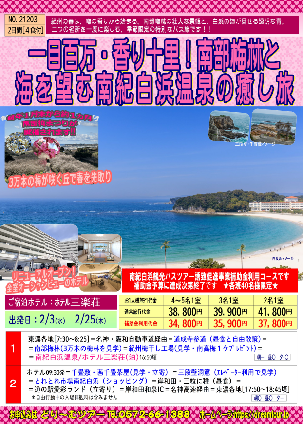 南紀白浜温泉の癒し旅.png