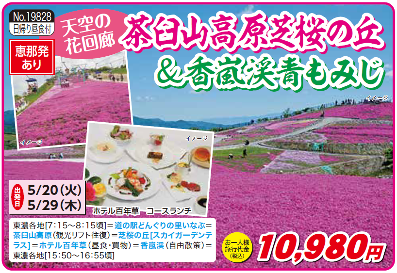 茶臼山.png