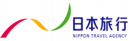日本旅行