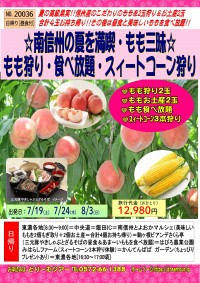 新コースのお知らせ